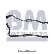 Catalyseur BM CATALYSTS [BM80271H]