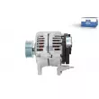 DT 11.80300 - Alternateur