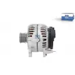 DT 11.80304 - Alternateur
