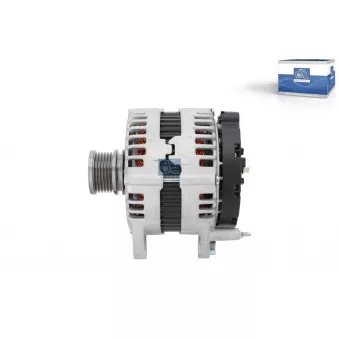Alternateur DT OEM 03L903023Q