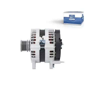 Alternateur DT 11.80308