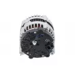 DT 11.80308 - Alternateur