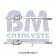 Catalyseur BM CATALYSTS [BM80460H]