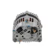 DT 11.80320 - Alternateur