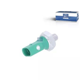 Indicateur de pression d'huile DT OEM 04L919081