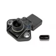 DT 11.80622 - Capteur, pression de suralimentation