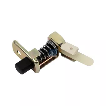 Interrupteur, contacteur de porte DT 11.80640