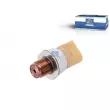 DT 11.80645 - Capteur, pression de carburant