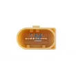 DT 11.80645 - Capteur, pression de carburant