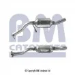 Catalyseur BM CATALYSTS [BM90012H]