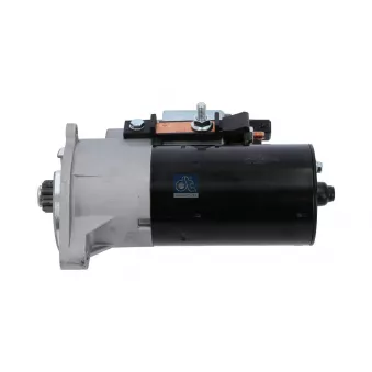 Démarreur DT OEM 069911023L