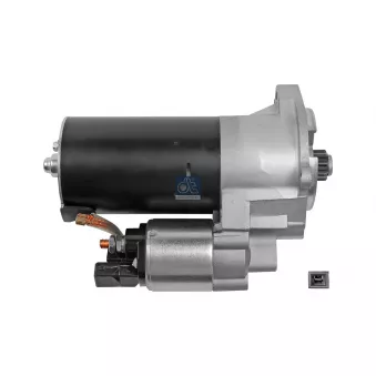 Démarreur DT OEM 069911023J