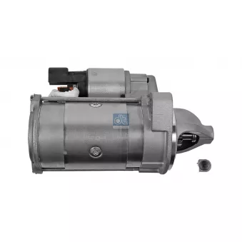 Démarreur DT OEM 076911023B
