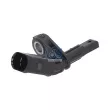 DT 11.82701 - Capteur, vitesse de roue
