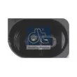 DT 11.82701 - Capteur, vitesse de roue