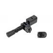 DT 11.82702 - Capteur, vitesse de roue