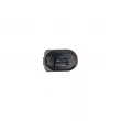 DT 11.82702 - Capteur, vitesse de roue