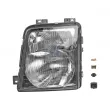DT 11.84101 - Projecteur principal