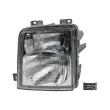 DT 11.84103 - Projecteur principal