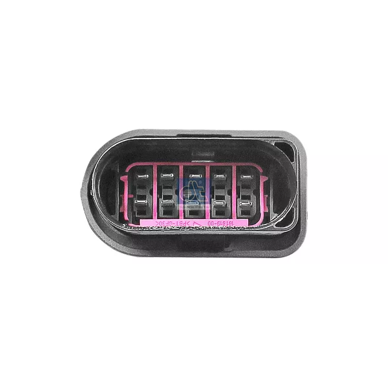 Projecteur principal DT 11.84108 - Visuel 1