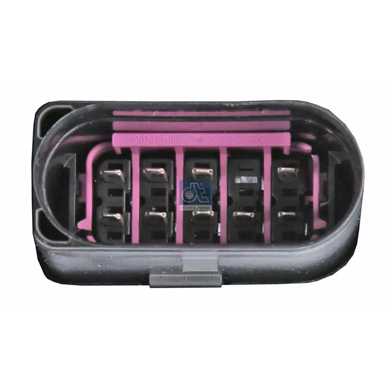 Projecteur principal DT 11.84113 - Visuel 2