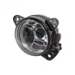 Projecteur antibrouillard DT [11.84126]