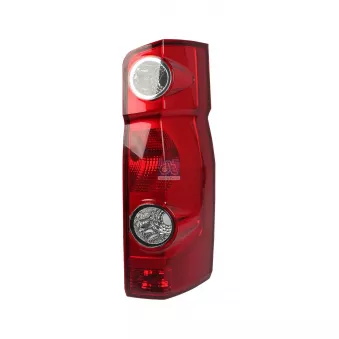 Feu arrière DT OEM 2E0945096