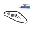 DT 11.90201 - Kit de distribution