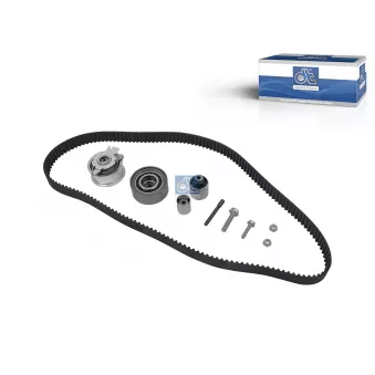 Kit de distribution DT 11.90201