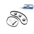 DT 11.90204 - Kit de distribution