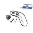 DT 11.90227 - Pompe à eau + kit de courroie de distribution