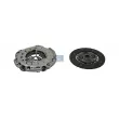 DT 11.91701 - Kit d'embrayage