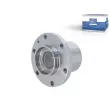 DT 11.93206 - Roulement de roue avant