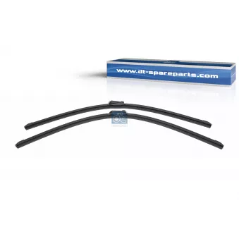 DT 11.97503 - Kit balais d'essuie-glace