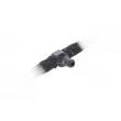 DT 12.00003 - Tuyau, carburant de fuite