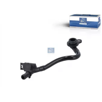 Tuyauterie du réfrigérant DT OEM 504102965