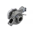 DT 12.00016 - Turbocompresseur, suralimentation