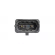 DT 12.00016 - Turbocompresseur, suralimentation