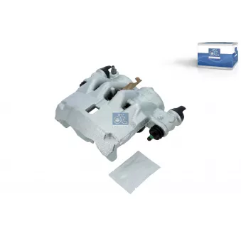 Étrier de frein DT OEM 4401K3