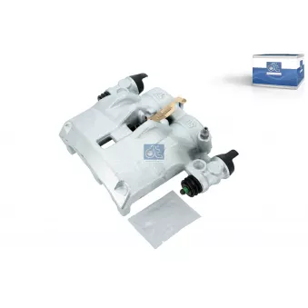 Étrier de frein DT OEM 1612451080