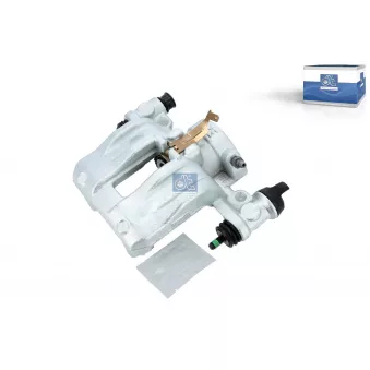Étrier de frein DT OEM 1612436880