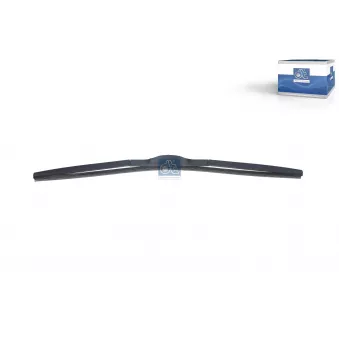 Balai d'essuie-glace DT OEM 71803482