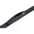 DT 12.00034 - Balai d'essuie-glace