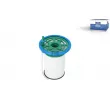 DT 12.00036 - Filtre à carburant