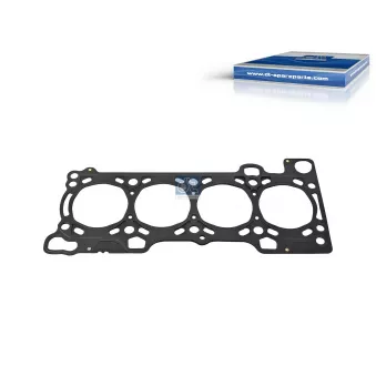 Joint d'étanchéité, culasse DT 12.11003