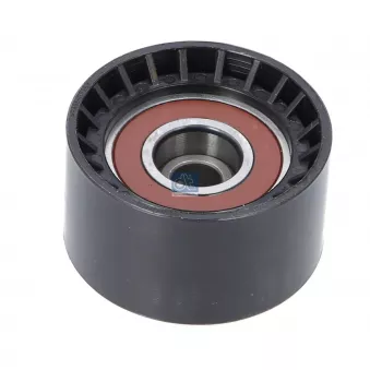 Poulie-tendeur, courroie de distribution DT OEM 55200441