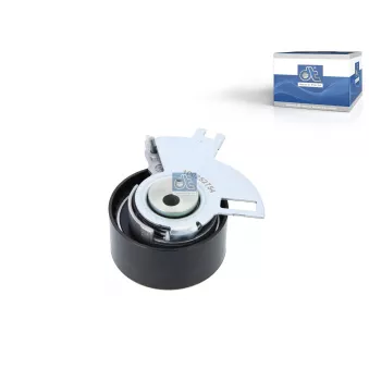 Poulie-tendeur, courroie de distribution DT OEM SU001A3073