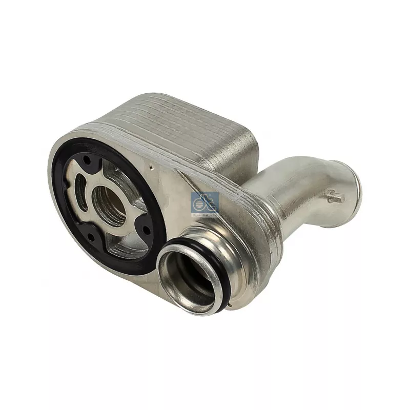 Radiateur d'huile DT 12.16110 - Visuel 1