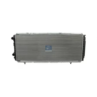 Radiateur, refroidissement du moteur DT OEM 1301JV