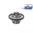 DT 12.18025 - Thermostat, liquide de refroidissement